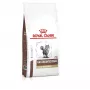 ROYAL CANIN Veterinary Gastrointestinal Fibre Response - kuiv kassitoit - 4kg