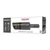Tolmuimeja Beper P202ASP402