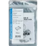 Smartkeeper MUL04P1GY USB Type-B pordiblokeerija Hall 10 tk