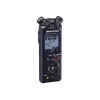 Audio Recorder Olympus LS-P5 Must 149h Recording Time 72h aku Life