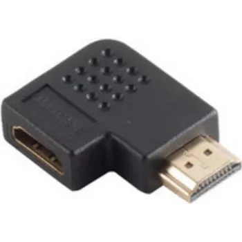 HDMI isane-emane adapter ShiverPeaks 77412 Must