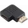 HDMI isane-emane adapter ShiverPeaks 77412 Must
