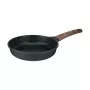 Frypan D28 H5.9CM/93911 Resto