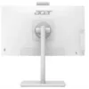 Acer Aspire C 24 C24-1YE13U3UNH - kõik-ühes (terviklahendus) QWERTZ