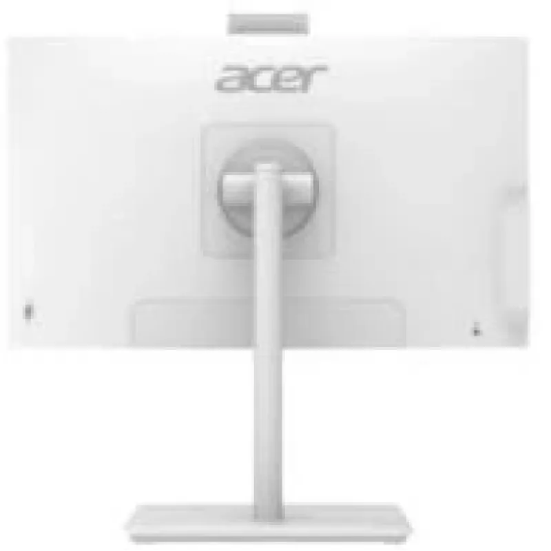 Acer Aspire C 24 C24-1YE13U3UNH - kõik-ühes (terviklahendus) QWERTZ
