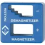 Mitteelektriline magnetiseerija/demagnetiseerija C.K Tools T1350