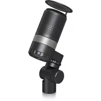TC Helicon GoXLR MIC dünaamilise häälega mikrofon