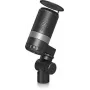 TC Helicon GoXLR MIC dünaamilise häälega mikrofon