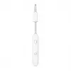 Twelve South AirFly Pro 2 Bluetooth heliadapter, valge
