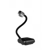 AVer F17+ dokumendikaamera must 25.4 / 3.06 mm (1 / 3.06) CMOS USB 3.2 Gen 1 (3.1 Gen 1)