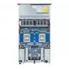Gigabyte Rack Platvorm (1U) AMD R183-Z93