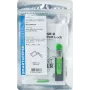 Smartkeeper SLSART-0120 roheline