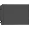 Arvutikorpus Silverstone Technology SST-CS381 v1.1 Mini-ITX must