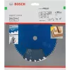 Boschi ketassaeleht 2 608 644 013 16 cm