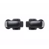 Bose 881046-0010 kõrvaklapid/peakomplekt juhtmevaba kõrvakonkud kõned/muusika Bluetooth must