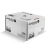 Leelispatareid everActive LR64BLPADIS — 96 tk, AA suurus