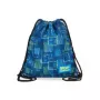 Kingakott CoolPack Solo Ocean Room