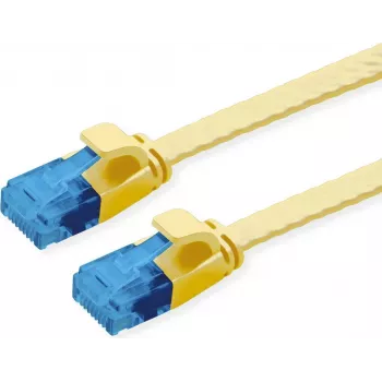 Value 21.99.2034 Etherneti ühenduskaabel