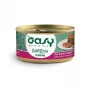 Oasy Caprice pardiliha ja köögiviljadega pasteet 85 g