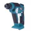 Haamerpuur Dedra DED7047 800W 3 funktsiooni