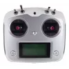 Laadur Amewi 22547 elektrimootor 1:14 2000 mAh