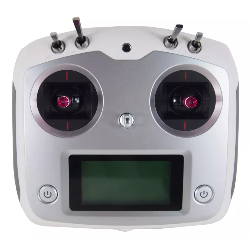 Laadur Amewi 22547 elektrimootor 1:14 2000 mAh