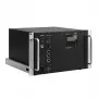 GIRA Facility Server KNX/EIB 207500 – keskserver KNX hooneautomaatikale (MPN 207500)