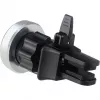 Yenkee YSM 501MG magnetiline autotelefoni hoidik