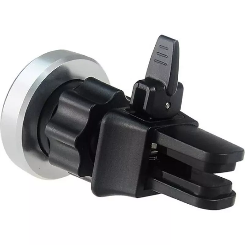 Yenkee YSM 501MG magnetiline autotelefoni hoidik