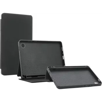 Mobilis ELEMENT ümbris Galaxy Tab A11 8.7-le, 25% taaskasutatud (068022)