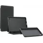 Mobilis ELEMENT ümbris Galaxy Tab A11 8.7-le, 25% taaskasutatud (068022)