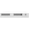Hallatav kommutaator HUAWEI eKit S380 Series S380-L4T1T Gigabit Ethernet 10/100/1000