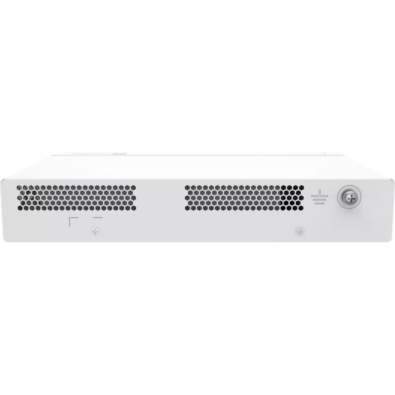 Hallatav kommutaator HUAWEI eKit S380 Series S380-L4T1T Gigabit Ethernet 10/100/1000