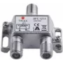 Triax AFC 1211 - RF-signaal (343102)