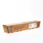 Ricoh SPC840A (821262) toonerkassett, tsüaan (SPEC)