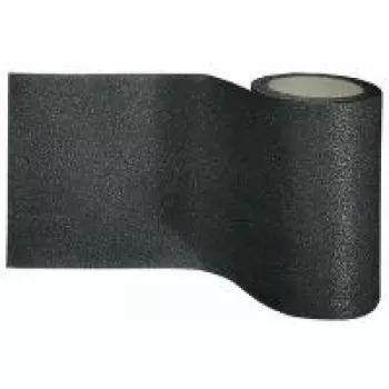 Bosch 2 608 607 789 lihvimistarvik 1 tk Rull