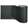 Bosch 2 608 607 789 lihvimistarvik 1 tk Rull