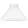 Antenn SECTOR/5GHZ PRISMAP-5-90 Ubiquiti