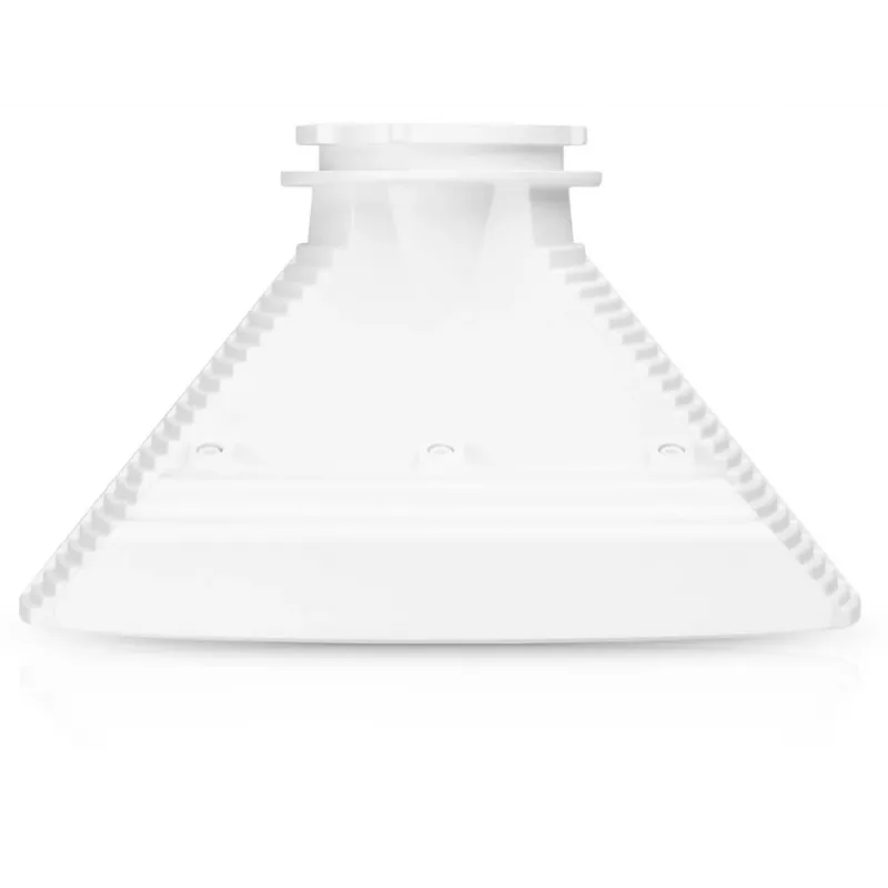 Antenn SECTOR/5GHZ PRISMAP-5-90 Ubiquiti