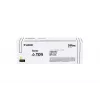 Canon TONER T09 Y toonerikassett 1 tk Originaal Kollane