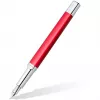 Täitesulepea Staedtler Triplus 474 Punane