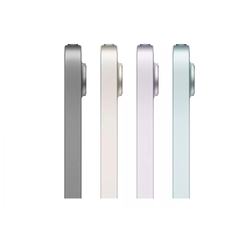 Tahvelarvuti Apple iPad mini 8,3 tolli A17 Pro 256GB iPadOS