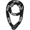Abus Security-center 28625 Must