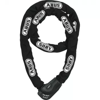 Abus Security-center 28625 Must