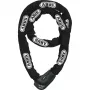 Abus Security-center 28625 Must