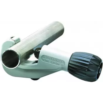 Torulõikur Rothenberger 70070, töövahemik 6–42 mm (1/4–1 5/8 tolli)
