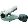 Torulõikur Rothenberger 70070, töövahemik 6–42 mm (1/4–1 5/8 tolli)