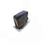 Fotoelektriline andur Datalogic S62-PL-5-M11-PP, IP67, ABS-korpus, 18×50×50 mm