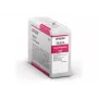Epson T8503 tindikassett 1 tk Originaal Elav magenta