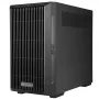 Silverstone CS382 Must
